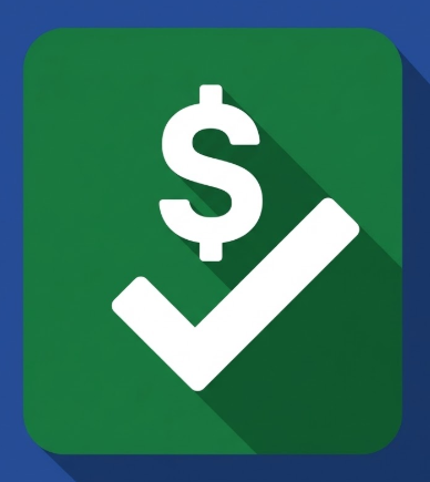Google AdSense Eligibility Checker