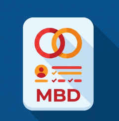 Marriage Biodata Maker