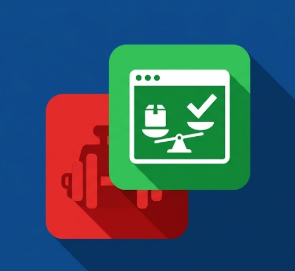 Web Weight Profiler & Initial Payload Audit